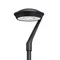 Минифото #1 товара Светильник OXOR-ORNE-G2-500x600-50W Day4000 (BK, 120 deg, 230V) IP65 (Arlight, IP65 Металл, 3 года)