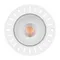 Минифото #4 товара Светильник MS-ATLAS-TRIMLESS-R70-12W Day4000 (WH, 32deg, 230V) (Arlight, IP20 Металл, 5 лет)