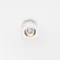 Минифото #4 товара Светильник SP-MAKOTO-R550-14W Warm2700 (BK, 36 deg, 230V, TRIAC) (Arlight, IP20 Металл, 3 года)