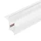 Минифото #1 товара Трек встраиваемый MAG-ORIENT-TRACK-2653-FDW-2000 (Белый, FLAT) (Arlight, IP20 Металл, 3 года)