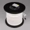 Минифото #4 товара Светодиодная лента герметичная MOONLIGHT-PRO-TOP-X320-20x20mm 48V Day4000 (10 W/m, IP67, 30m, wire x2) (Arlight, Вывод боковой, 7 лет)