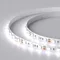 Минифото #4 товара Светодиодная лента RTW 2-5000SE 12V White 2x (5060, 300 LED, LUX) (Arlight, 14.4 Вт/м, IP65)