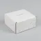 Минифото #4 товара Выключатель сенсорный SWT-OMALI-S02-ZB-GD (250V, 10A, Zigbee) (Arlight, Стекло)
