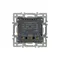 Минифото #2 товара Механизм светорегулятора SWT-DLR-G (220V, 300W) (Arlight, -)