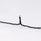 Минифото #4 товара Светодиодная гирлянда Нить Смарт ARD-MOOD-CLASSIC-10000-BLACK-100LED Warm (230V, 3W, Tuya Wi-Fi) (Ardecoled, IP65)