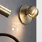 Минифото #3 товара Стенд Светильники INDOOR-06-600x830mm (230V) (Arlight, -)