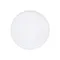 Минифото #4 товара Светильник SP-RONDO-90A-8W Day White (Arlight, IP40 Металл, 3 года)