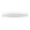 Минифото #1 товара Светильник SP-ESTELY-R600-50W Warm3300-MIX (WH, 80 deg, 230V, TRIAC) (Arlight, IP20 Металл, 5 лет)