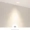 Минифото #10 товара INTRAL