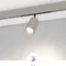 Минифото #12 товара COLOR SPOT