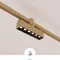 Минифото #2 товара LASER