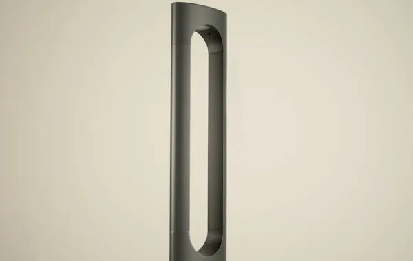 Светильники MUSE